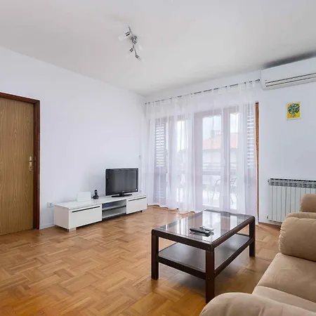Apartamento In - Istrien 46865